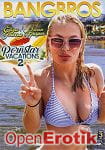 Pornstar Vacations Vol. 2 (BangBros) Pornstar Vacations Vol. 2 (BangBros)