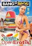 Pornstar Vacations Vol. 3 (BangBros) Pornstar Vacations Vol. 3 (BangBros)
