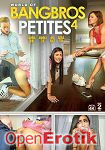 World of BangBros - Petites Vol. 4 (BangBros) World of BangBros - Petites Vol. 4 (BangBros)