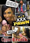 XXX Pawn Vol. 3 (Two Thumbs Productions) XXX Pawn Vol. 3 (Two Thumbs Productions)