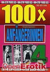100x Anf�ngerinnen - 4 Stunden (BB - Video)