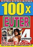 100x Euter - 4 Stunden (BB - Video)