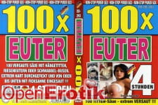 100x Euter - 4 Stunden