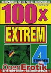 100x Extrem - 4 Stunden (BB - Video)