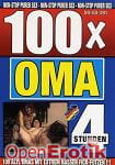 100x Oma - 4 Stunden (BB - Video)
