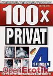 100x Privat - 4 Stunden (BB - Video)
