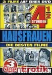 3x Hausfrauen - über 4 Stunden (BB - Video) 3x Hausfrauen - über 4 Stunden (BB - Video)