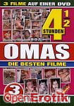 3x Omas - über 4 Stunden (BB - Video) 3x Omas - über 4 Stunden (BB - Video)