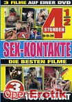 3x Sex-Kontakte - �ber 4 Stunden (BB - Video)