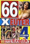 66x Euter - 4 Stunden (BB - Video) 66x Euter - 4 Stunden (BB - Video)