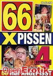 66x Pissen - 4 Stunden (BB - Video) 66x Pissen - 4 Stunden (BB - Video)