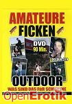 Amateure ficken outdoor (QUA) (BB - Video) Amateure ficken outdoor (QUA) (BB - Video)