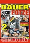 Bauer sucht Fotze 2 (QUA) (BB - Video) Bauer sucht Fotze 2 (QUA) (BB - Video)