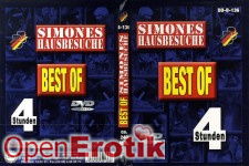 Best of Simones Hausbesuche 136