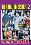 Der Hausmeister 2 (QUA) (BB - Video) Der Hausmeister 2 (QUA) (BB - Video)