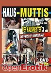 Der Hausmeister 3 (QUA) (BB - Video) Der Hausmeister 3 (QUA) (BB - Video)