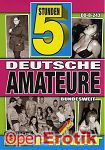Deutsche Amateure - 5 Stunden (BB - Video) Deutsche Amateure - 5 Stunden (BB - Video)