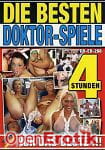 Die Besten Doktor-Spiele - 4 Stunden (BB - Video) Die Besten Doktor-Spiele - 4 Stunden (BB - Video)