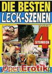 Die Besten Leck-Szenen - 4 Stunden (BB - Video) Die Besten Leck-Szenen - 4 Stunden (BB - Video)