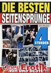 Die Besten Seitensprünge - 4 Stunden (BB - Video) Die Besten Seitensprünge - 4 Stunden (BB - Video)