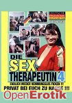 Die Sextherapeutin Teil 4 (QUA) (BB - Video) Die Sextherapeutin Teil 4 (QUA) (BB - Video)