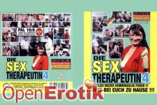 Die Sextherapeutin Teil 4 (QUA)