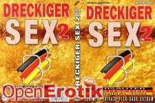 Dreckiger Sex Nr. 2