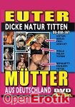 Euter - Dicke Natur Titten (QUA) (BB - Video) Euter - Dicke Natur Titten (QUA) (BB - Video)
