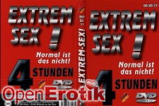 Extrem-Sex !