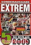 Extrem - Sonderausgabe - 5 Stunden (BB - Video)