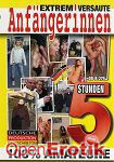 Extrem versaute Anfängerinnen - 5 Stunden (BB - Video) Extrem versaute Anfängerinnen - 5 Stunden (BB - Video)