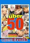 Extrem versaute Tanten - über 50 (QUA) (BB - Video) Extrem versaute Tanten - über 50 (QUA) (BB - Video)