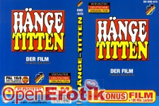 Hänge Titten - Der Film