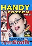 Handy Fotzen (QUA) (BB - Video) Handy Fotzen (QUA) (BB - Video)