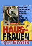 Haus-Frauen (QUA) (BB - Video) Haus-Frauen (QUA) (BB - Video)