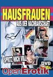 Hausfrauen aus der Nachbarschaft (QUA) (BB - Video) Hausfrauen aus der Nachbarschaft (QUA) (BB - Video)