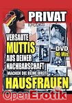 Hausfrauen - privat (QUA) (BB - Video) Hausfrauen - privat (QUA) (BB - Video)