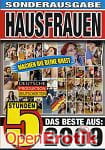 Hausfrauen - Sonderausgabe - 5 Stunden (BB - Video)