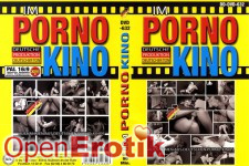 Im Porno Kino