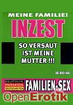 Inzest (QUA) (BB - Video) Inzest (QUA) (BB - Video)