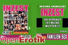 Inzest (QUA)