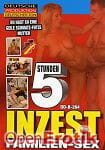 Inzest - Familien-Sex - 5 Stunden (BB - Video) Inzest - Familien-Sex - 5 Stunden (BB - Video)