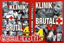 Klinik Brutal