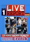 Live Report Teil 1 (QUA) (BB - Video) Live Report Teil 1 (QUA) (BB - Video)