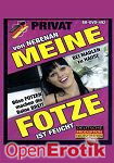 Meine Fotze (QUA) (BB - Video) Meine Fotze (QUA) (BB - Video)