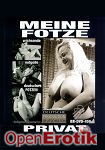 Meine Fotze (QUA) (BB - Video) Meine Fotze (QUA) (BB - Video)