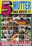 Mutter - Das Beste - 5 Stunden (BB - Video) Mutter - Das Beste - 5 Stunden (BB - Video)