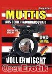 Muttis aus deiner Nachbarschaft (QUA) (BB - Video) Muttis aus deiner Nachbarschaft (QUA) (BB - Video)