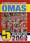 Omas - Sonderausgabe - 5 Stunden (BB - Video)