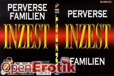Perverse Inzest Familie